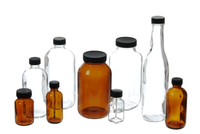 Glass Bottles Glass Jars Buy Now Online